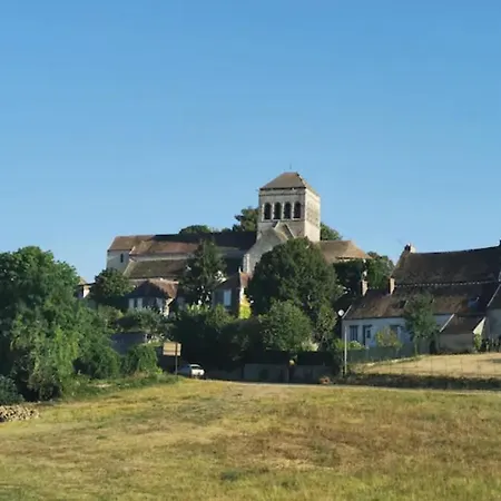 L'insouciance
